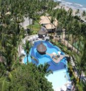 Cana Brava Resort