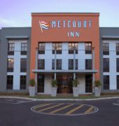 Peermont Metcourt Inn at The Grand Palm