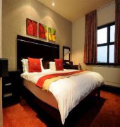 Peermont Metcourt Inn at The Grand Palm