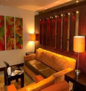 Peermont Metcourt Inn at The Grand Palm