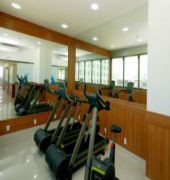 Hotel Atlântico Business