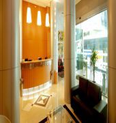 Hotel Atlântico Business