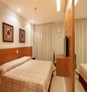 Granada Hotel