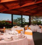 Panamericana Hotel Arica