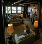 Presidente Suites Puerto Montt
