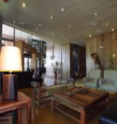 CAESAR BUSINESS PUERTO MONTT