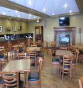Best Western Plus Meridian Hotel