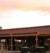 Cumbres San Pedro de Atacama Hotel