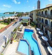 Bello Mare Comfort
