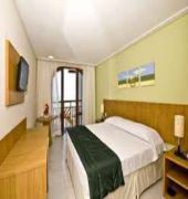 Bello Mare Comfort