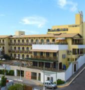 Bello Mare Comfort