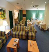 Hotel Douro
