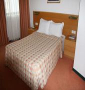 Hotel Douro
