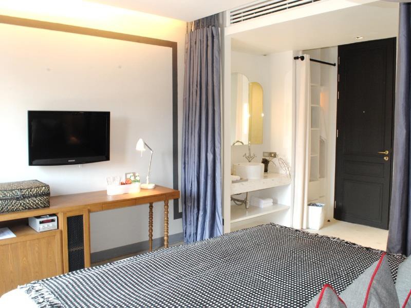 sala lanna Chiang Mai