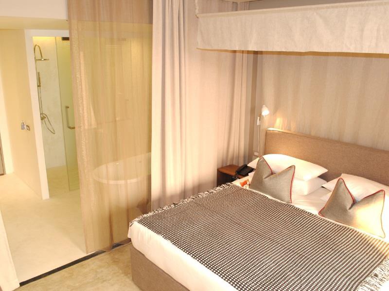 sala lanna Chiang Mai