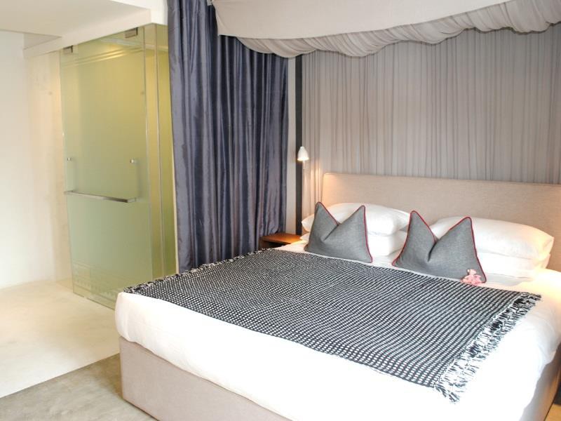 sala lanna Chiang Mai