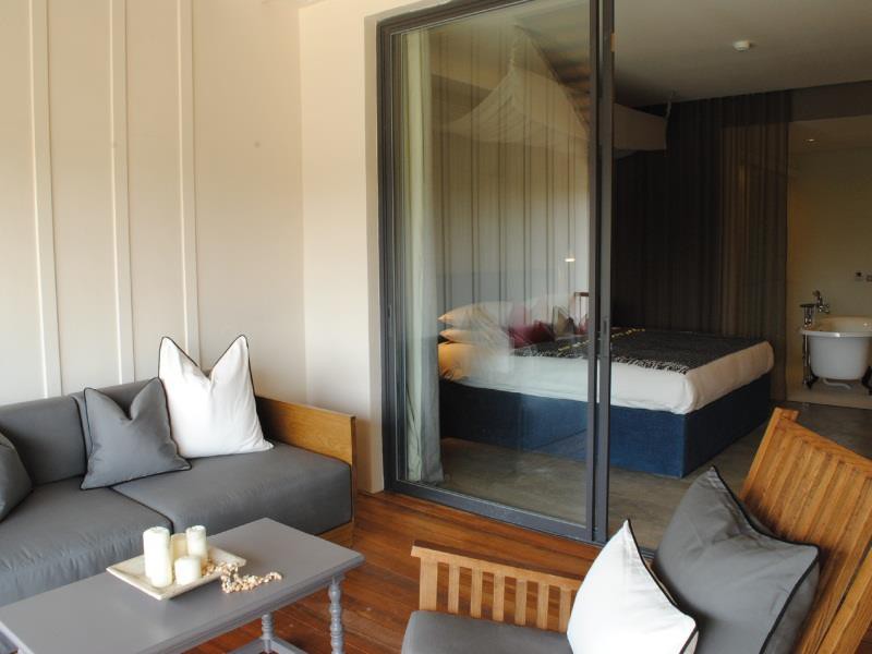 sala lanna Chiang Mai