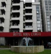 Miracorgo