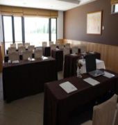 Hotel Durão