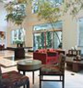 Royal Palm Tower