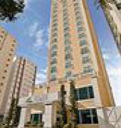 Royal Palm Tower