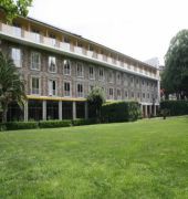 Hotel Grão Vasco