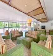 Gran Lençóis Flat Residence