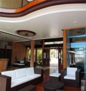 Rio Búzios Boutique Hotel