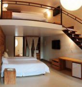 Rio Búzios Boutique Hotel