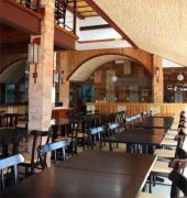 Rio Búzios Boutique Hotel