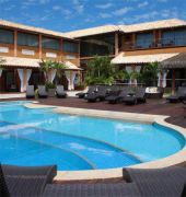 Rio Búzios Boutique Hotel