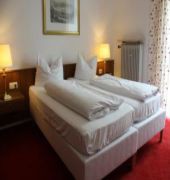 Hotel Wittelsbach