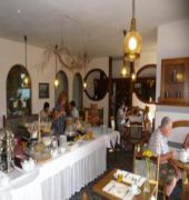 Hotel Wittelsbach