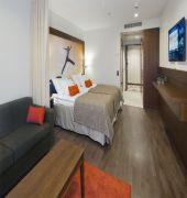 Holiday Club Saimaa Hotel