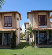 Hotel Varandas Mar de Pipa