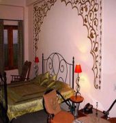 Hotel Varandas Mar de Pipa