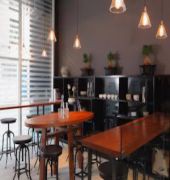 Hotel Ismael 312