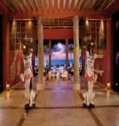 Zoëtry Paraiso de la Bonita Riviera Maya