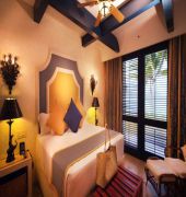Zoëtry Paraiso de la Bonita Riviera Maya