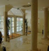 Hotel Anadia Cabecinho