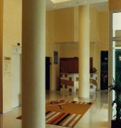Hotel Francis