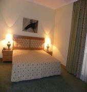 Hotel Francis