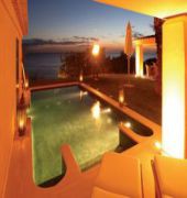 Vila Joya