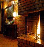 Hotel Senhora A Branca