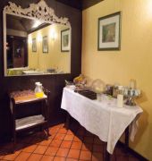 Hotel Senhora A Branca