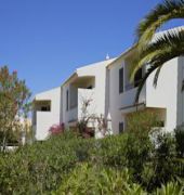 Cheerfulway Vila Alba