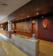 Hotel Lusitania