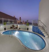 Suba Hotel