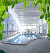 Montalegre Hotel