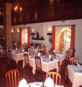 QUINTA DO MORGADO - APARTAMENTOS TURISTICOS MONTE DA EIRA